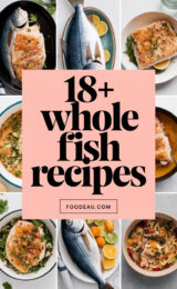 18-whole-fish-recipes-ccccc-88704