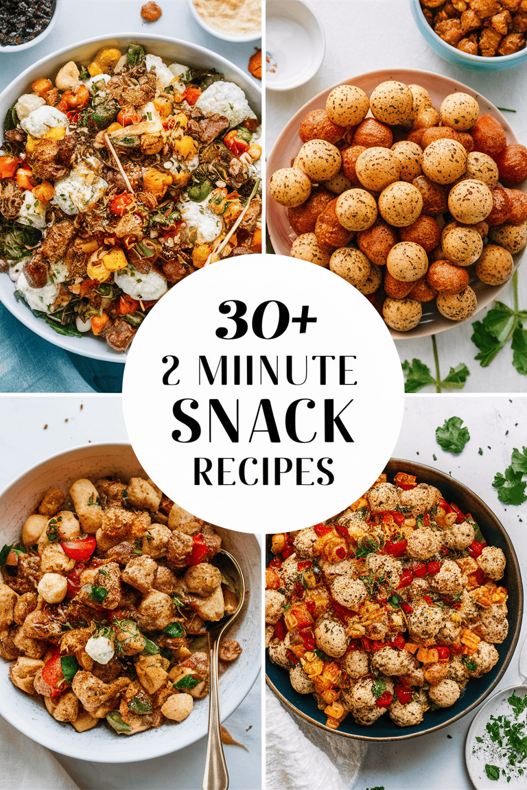 2-minute-snack-recipes-bbbbb-61048