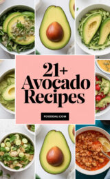 21-avocado-recipes-ccccc-98939