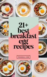 21-best-breakfast-egg-recipes-ccccc-42197