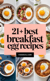 21-best-breakfast-egg-recipes-ccccc-50046