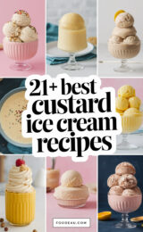 21-best-custard-ice-cream-recipes-ccccc-32090