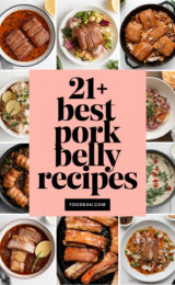 21-best-pork-belly-recipes-ccccc-95646