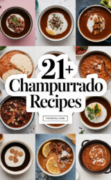 21-champurrado-recipes-ccccc-85030