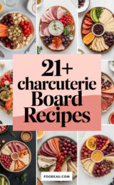 21-charcuterie-board-recipes-ccccc-43198