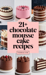 21-chocolate-mousse-cake-recipes-ccccc-43456