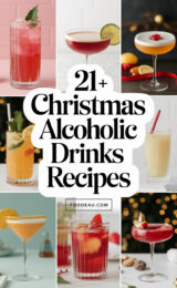 21-christmas-alcoholic-drinks-recipes-ccccc-41015