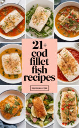 21-cod-fillet-fish-recipes-ccccc-92510