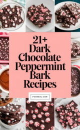 21-dark-chocolate-peppermint-bark-recipes-ccccc-73021