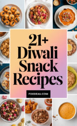 21-diwali-snack-recipes-ccccc-32184