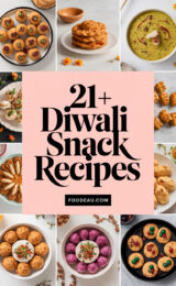21-diwali-snack-recipes-ccccc-65497