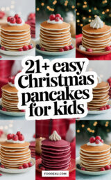 21-easy-christmas-pancakes-for-kids-ccccc-13180