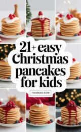 21-easy-christmas-pancakes-for-kids-ccccc-58717