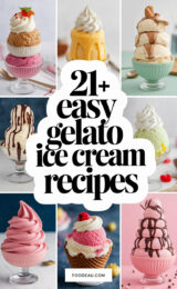 21-easy-gelato-ice-cream-recipes-ccccc-50161