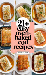 21-easy-oven-baked-cod-recipes-ccccc-40068