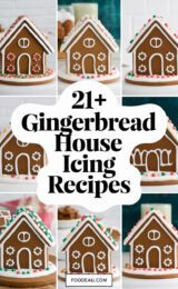 21-gingerbread-house-icing-recipes-ccccc-10219