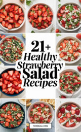 21-healthy-strawberry-salad-recipes-ccccc-80139