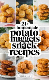21-homemade-potato-nuggets-snack-recipes-ccccc-76155