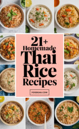 21-homemade-thai-rice-recipes-ccccc-60016