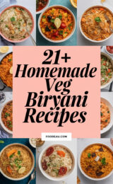 21-homemade-veg-biryani-recipes-ccccc-92464