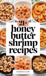 21-honey-butter-shrimp-recipes-ccccc-90812