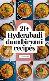 21-hyderabadi-dum-biryani-recipes-ccccc-75945