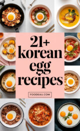 21-korean-egg-recipes-ccccc-31952