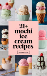21-mochi-ice-cream-recipes-ccccc-45891