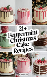21-peppermint-christmas-cake-recipes-ccccc-55324