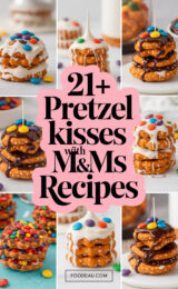 21-pretzel-kisses-with-mms-recipes-ccccc-22523