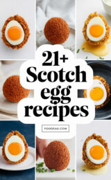21-scotch-egg-recipes-ccccc-75782