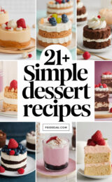 21-simple-dessert-recipes-ccccc-21711