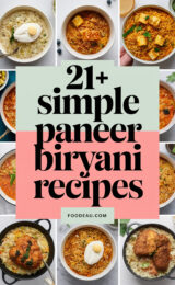 21-simple-paneer-biryani-recipes-ccccc-45901