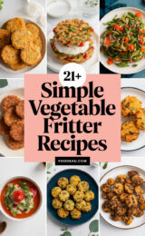 21-simple-vegetable-fritter-recipes-ccccc-30093