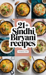 21-sindhi-biryani-recipes-ccccc-49731