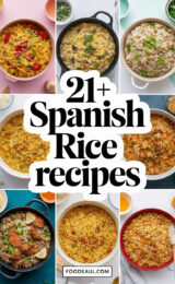 21-spanish-rice-recipes-ccccc-14566
