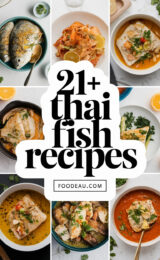 21-thai-fish-recipes-ccccc-10659