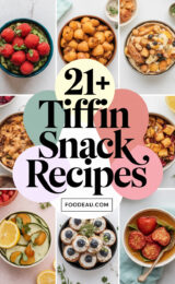 21-tiffin-snack-recipes-ccccc-43718