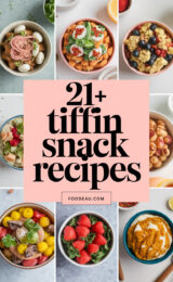 21-tiffin-snack-recipes-ccccc-83914
