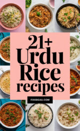 21-urdu-rice-recipes-ccccc-40241