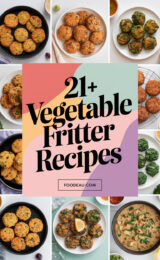 21-vegetable-fritter-recipes-ccccc-64830