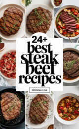 24-best-steak-beef-recipes-ccccc-23948