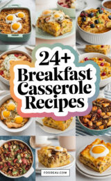 24-breakfast-casserole-recipes-ccccc-17249