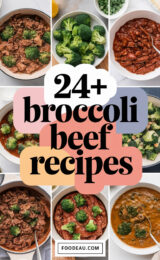 24-broccoli-beef-recipes-ccccc-14430