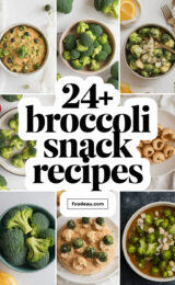 24-broccoli-snack-recipes-ccccc-10486