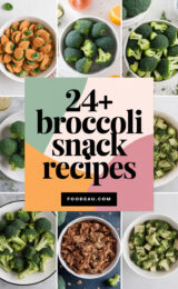 24-broccoli-snack-recipes-ccccc-54579