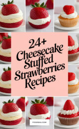 24-cheesecake-stuffed-strawberries-recipes-ccccc-59225