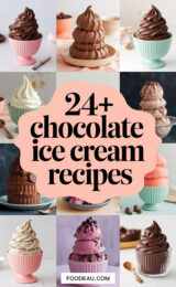 24-chocolate-ice-cream-recipes-ccccc-27290