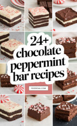 24-chocolate-peppermint-bar-recipes-ccccc-58640