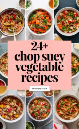 24+ Favorite Chop Suey Vegetable Recipes You’ll Love to Make Today! 24-chop-suey-vegetable-recipes-ccccc-52303